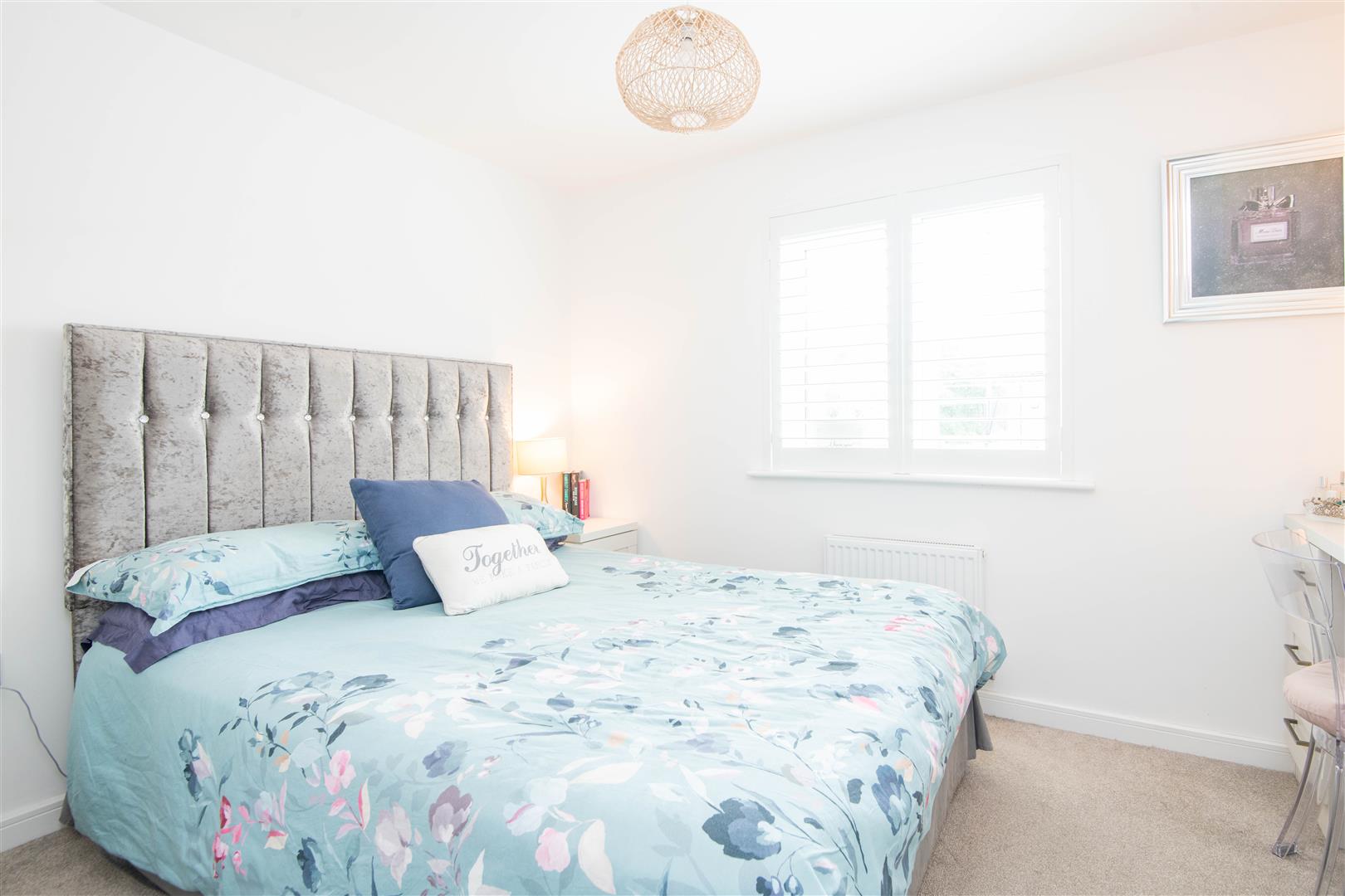 Rockwell Road, Lostock, Bolton